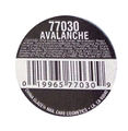 Avalanche label.jpg