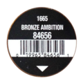Bronze ambition label.png
