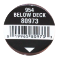 CG Below Deck label.png