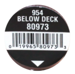 CG Below Deck label.png