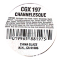 CG Channelesque label.png