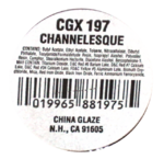 CG Channelesque label.png