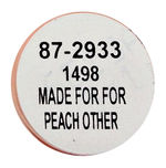 Made for peach other label.jpg