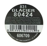 Glacier label.jpg