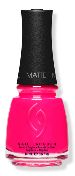 File:Roseamongthornsnewbottle.png