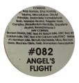 Angel's flight label.png