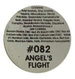 Angel's flight label.png