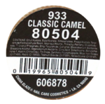 CG Classic Camel label.png