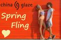 China-Glaze-Spring-Fling-2017-Collection.jpg