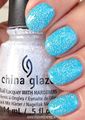 China Glaze The Outer Edge over Capacity To See Beyond (The Giver Collection)-2-.jpg