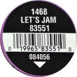 Let's jam label.jpg