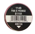 Pinkie promise label.jpg