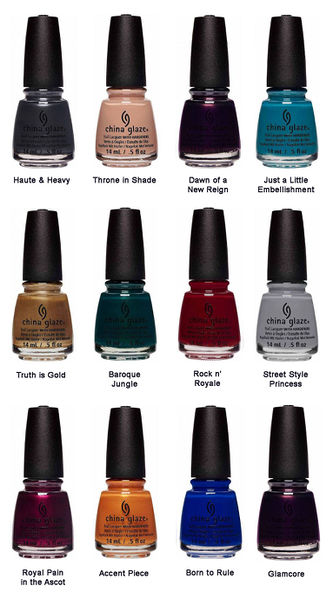 File:Street regal collection set.jpg