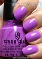 China Glaze That's Shore Bright thumb-6-.jpg