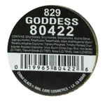 Goddess label.jpg