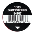 Santa's side chick label.png