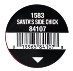 Santa's side chick label.png