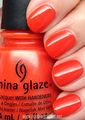 China Glaze Stoked to be Soaked thumb-2-.jpg
