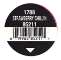 Strawberry chillin label.png