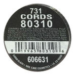 Cords label.jpg