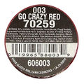 Go crazy red label.jpg