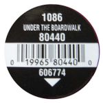 Under the boardwalk label.JPG