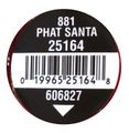 CG Phat Santa label.jpg