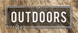 THE GREAT OUTDOORS banner.jpg