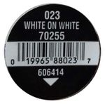White on white label 2.jpg
