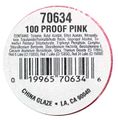 100 proof pink label.JPG