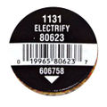 Electrify label.jpg