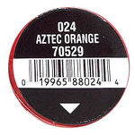 Aztec orange label.jpg