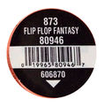 Flip flop fantasy label.jpg