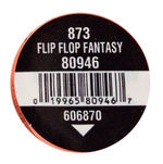 Flip flop fantasy label.jpg