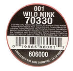 Wild mink label.jpg