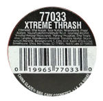 Xtreme thrash label.jpg
