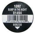 Bump in the night label.jpg