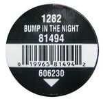 Bump in the night label.jpg