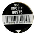 Knotty label.jpg