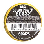 Solar power label.jpg
