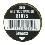 Westside warrior label.jpg