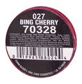 Bing cherry label.jpg