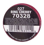 Bing cherry label.jpg