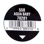 Aqua baby label.jpg
