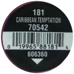Caribbean temptation label.png