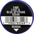 I got a blue attitude label.jpg
