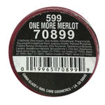 One more merlot label.jpg