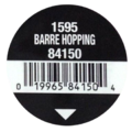 Barre hopping label.png