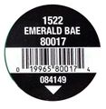 Emerald bae label.jpg