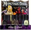 China-Glaze-Halloween-2013-Monsters-Ball-Collection-1.jpg